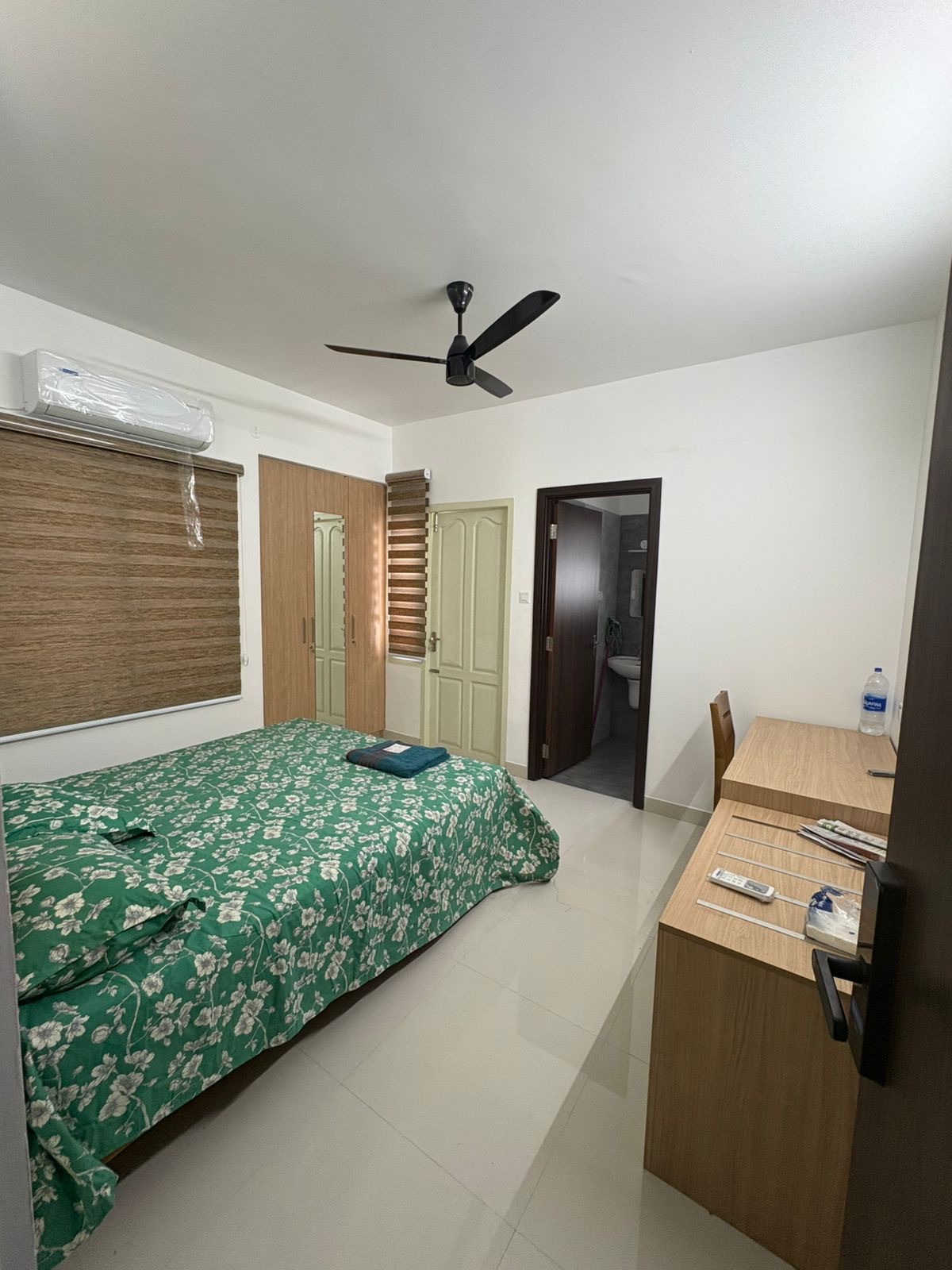 Thanal Association Guest House — Ernakulam photo 3