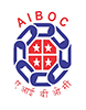 AIBOC logo
