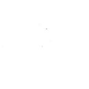 Union Bank Officers Association
