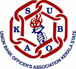 Union Bank Officers Association